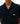 Tommy Hilfiger Cord Reg Camp Shirt