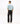 Tommy Hilfiger Otis Herringbone Cargo Pants