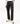 Tommy Hilfiger Otis Herringbone Cargo Pants