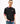 Tommy Hilfiger 90S Pop Col Nw Clsc T Ext