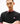 Tommy Hilfiger 90S Pop Col Nw Clsc T Ext