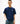 Tommy Hilfiger 90S Pop Col Nw Clsc T Ext