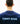 Tommy Hilfiger 90S Pop Col Nw Clsc T Ext