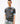 Tommy Hilfiger Reg Novelty Fair Tee Ext