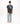 Tommy Hilfiger Reg Novelty Fair Tee Ext