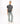 Tommy Hilfiger Reg Novelty Fair Tee Ext