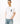 Tommy Hilfiger Rlx Skater Back Graphic Tee