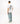 Tommy Hilfiger Rlx Skater Back Graphic Tee