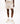 Tommy Hilfiger Textured Beach Short Ext