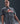 Nike Sportswear M90 Vintage Stirrup T-Shirt