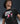 Nike Sportswear T-Shirt