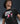 Nike Sportswear T-Shirt