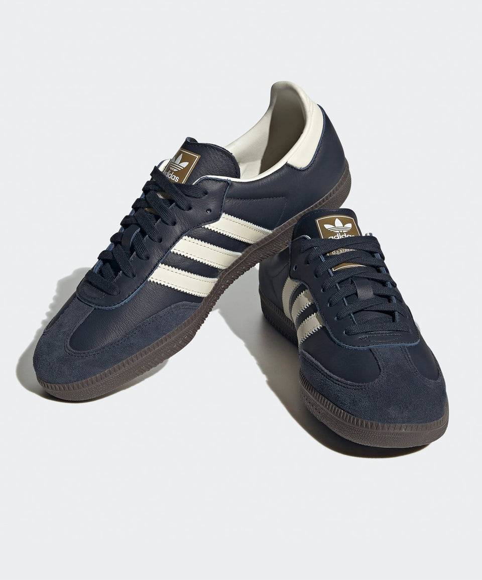 adidas Samba OG - Görsel 4