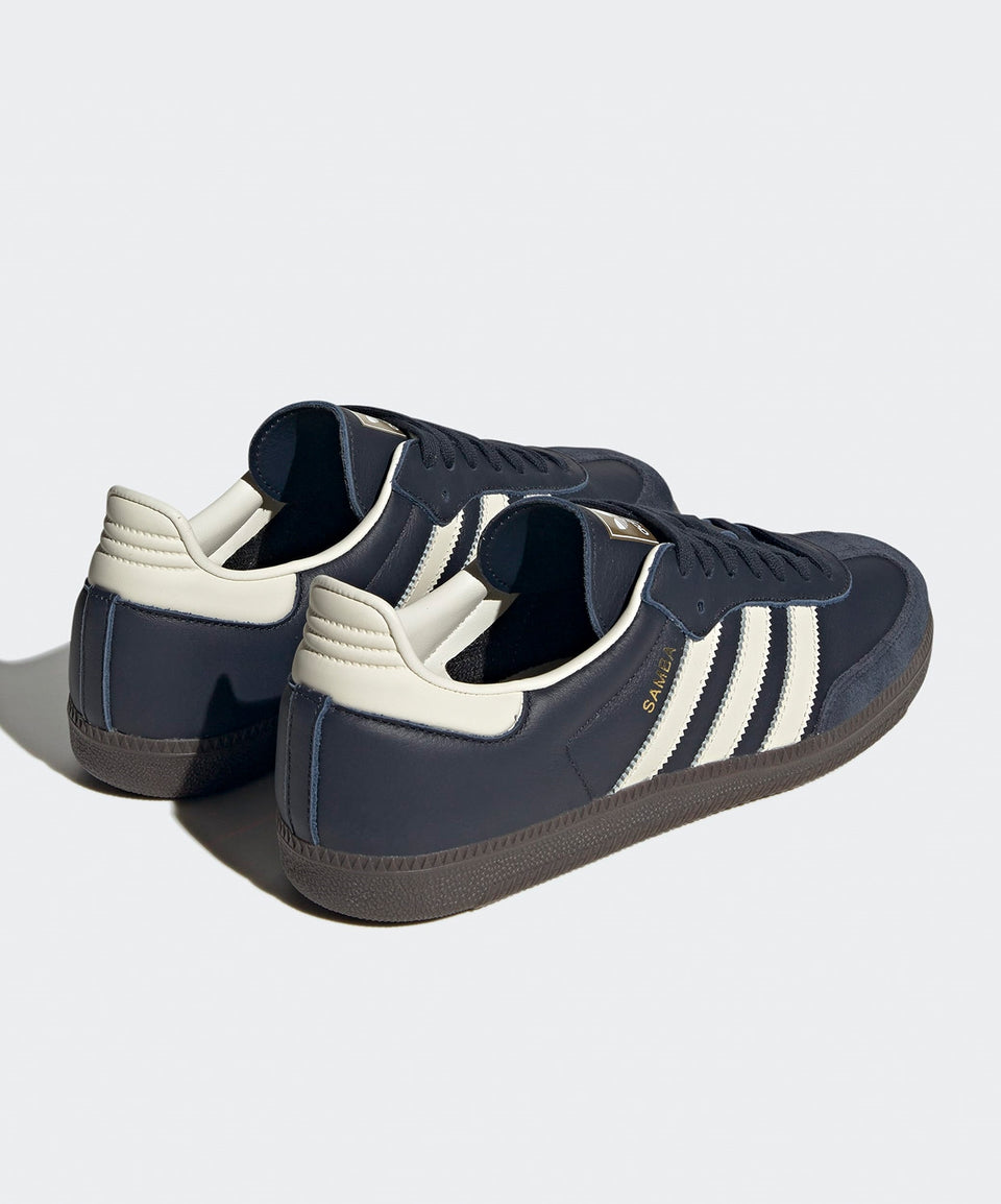 adidas Samba OG - Görsel 5