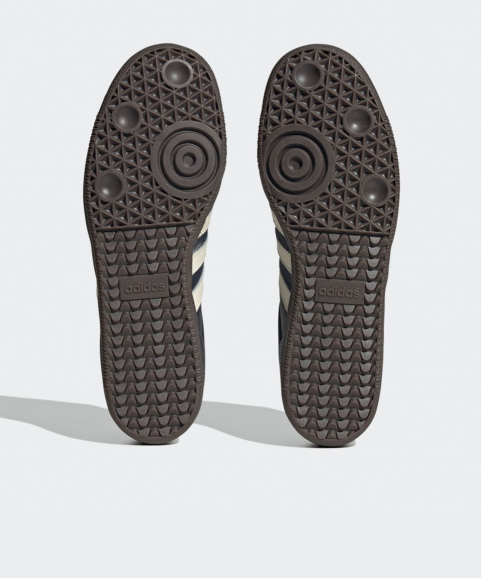 adidas Samba OG - Görsel 7