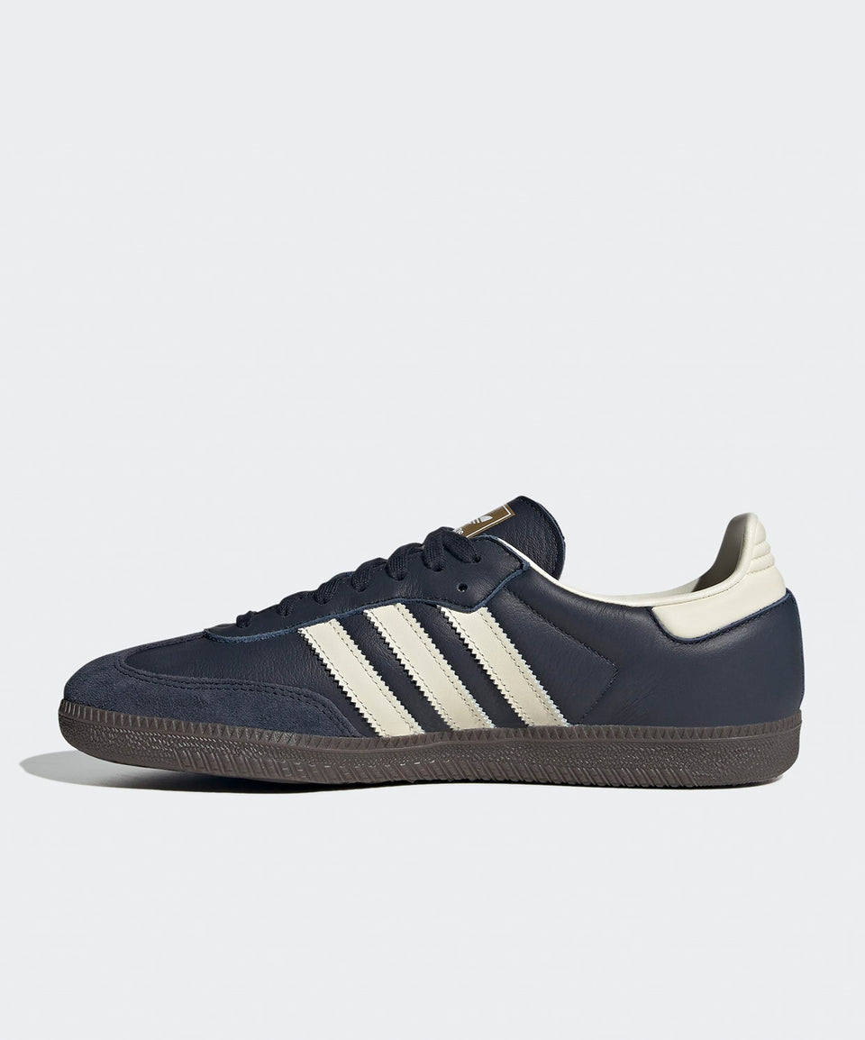adidas Samba OG - Görsel 3