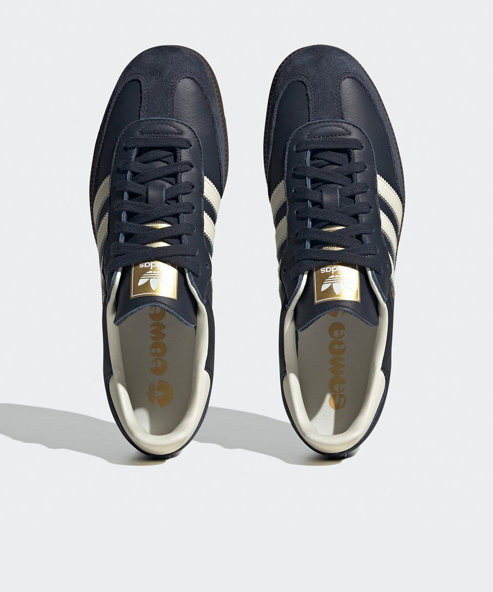 adidas Samba OG - Görsel 6