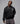 Jordan Brooklyn Oversized Pullover Hoodie