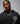 Jordan Brooklyn Oversized Pullover Hoodie