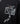 Jordan Brooklyn Oversized Pullover Hoodie