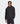 adidas ALL SZN Fleece Hoodie