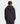 adidas ALL SZN Fleece Hoodie