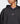 adidas ALL SZN Fleece Hoodie
