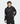adidas Basketball Crazy Warm Fleece Hoodie