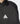 adidas Basketball Crazy Warm Fleece Hoodie