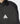 adidas Basketball Crazy Warm Fleece Hoodie