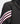 adidas Basketball Crazy Warm Fleece Hoodie