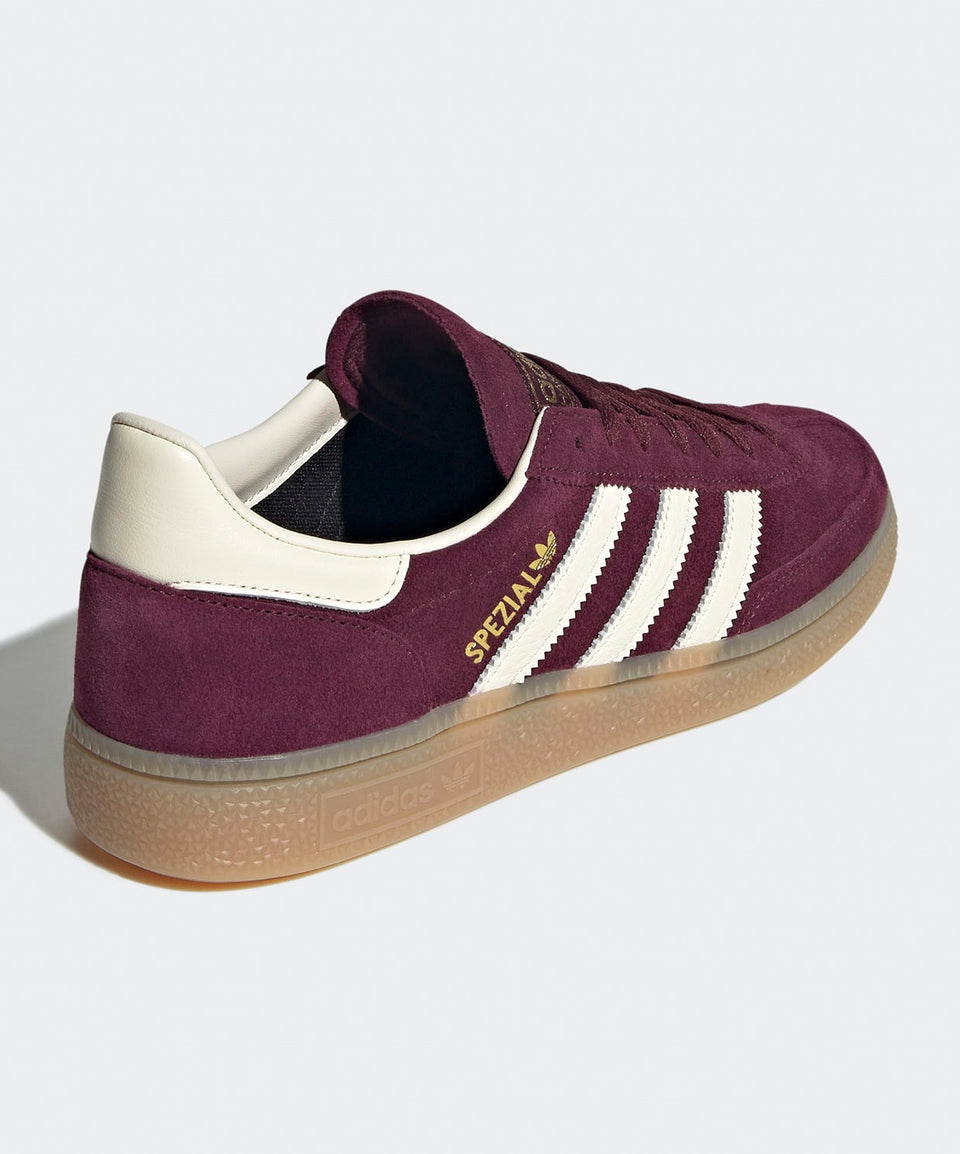 adidas Handball Spezial - Görsel 5