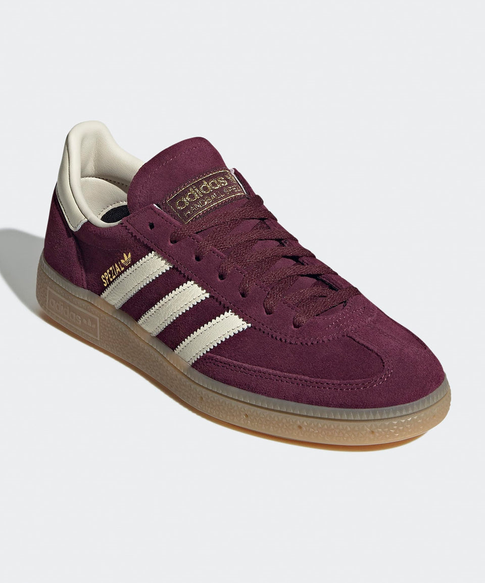 adidas Handball Spezial - Görsel 4
