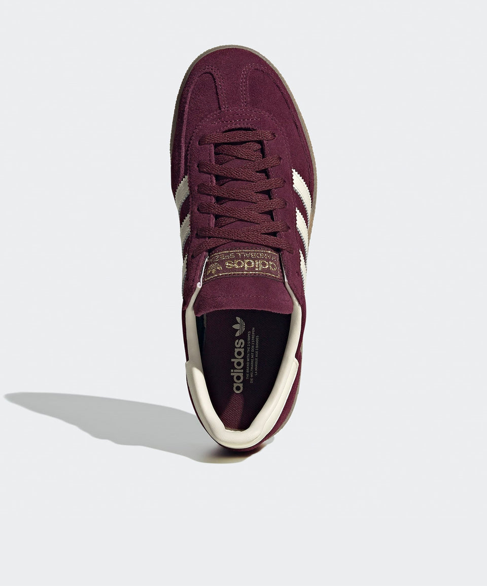 adidas Handball Spezial - Görsel 6