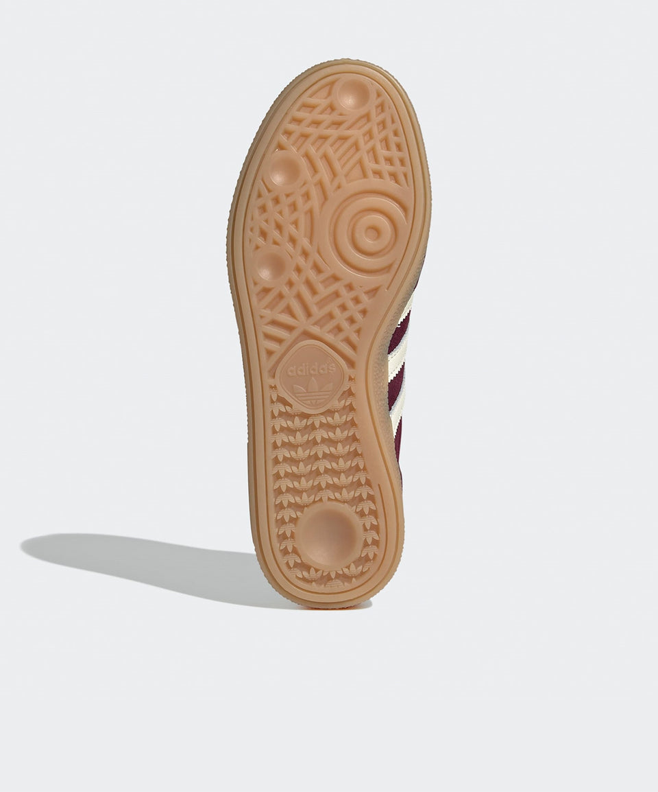 adidas Handball Spezial - Görsel 7