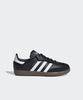 adidas Samba OG Comfort Closure Elastic Lace C