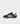 adidas Samba OG Comfort Closure Elastic Lace C