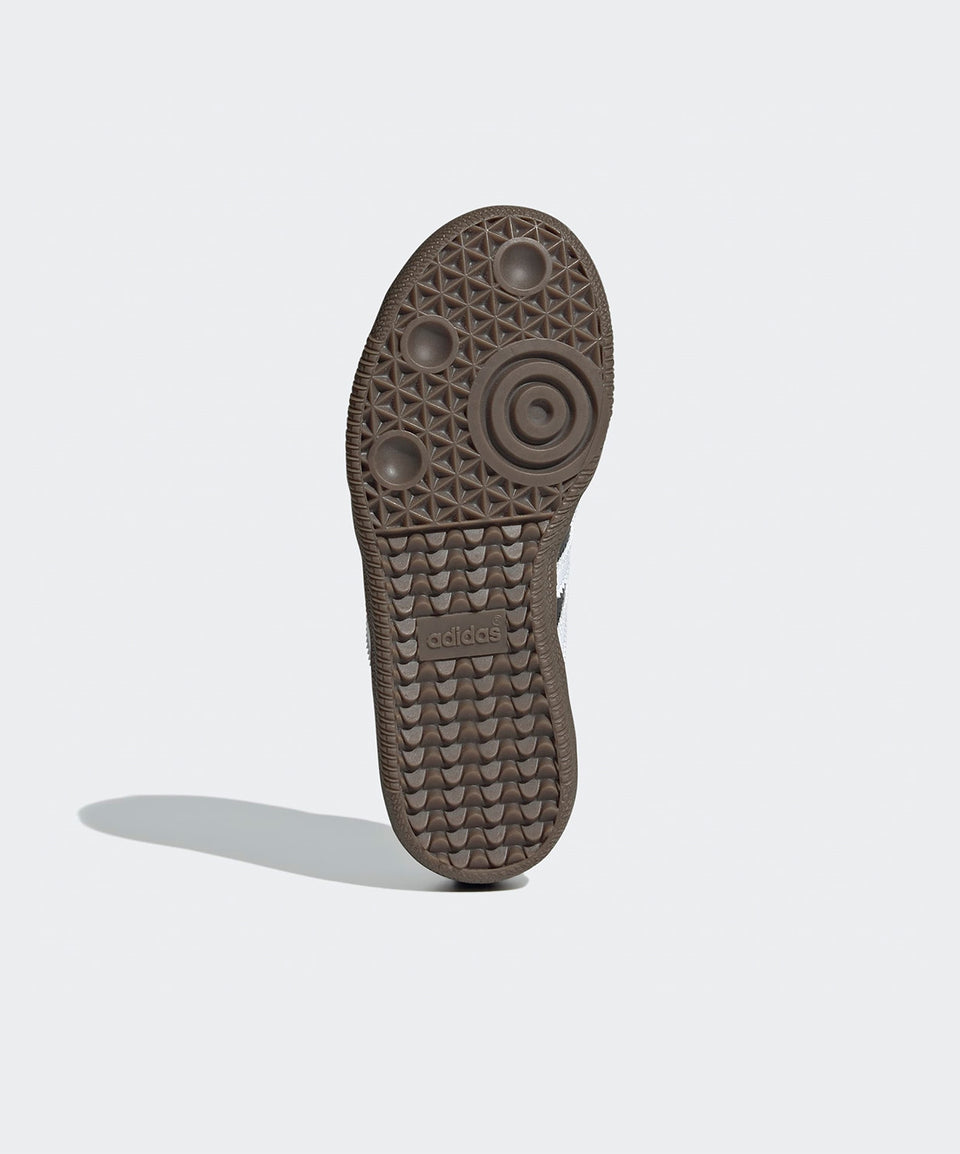 adidas Samba OG Comfort Closure Elastic Lace C - Görsel 7