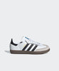 adidas Samba OG Comfort Closure Elastic Lace C