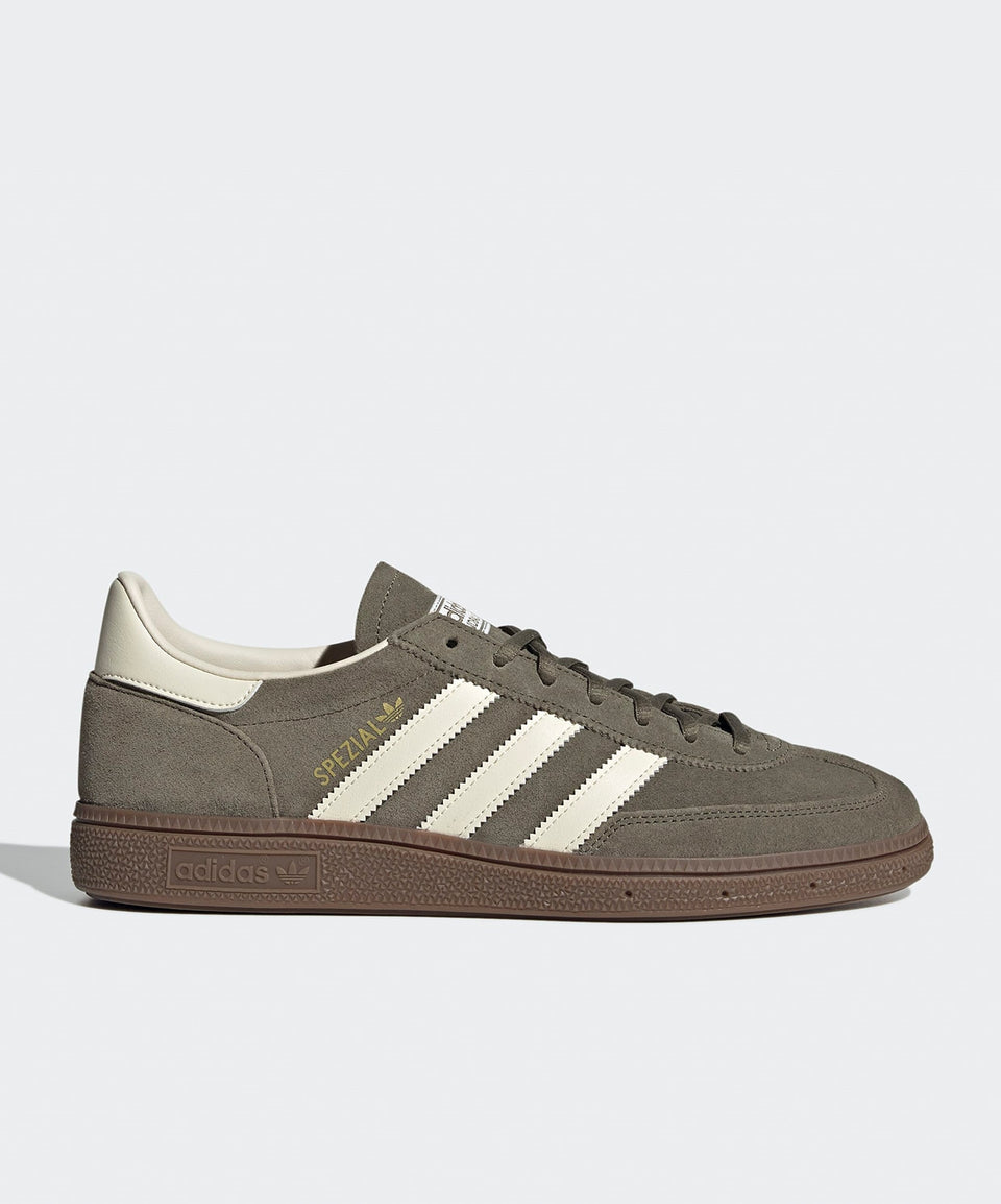 adidas Handball Spezial - Görsel 2