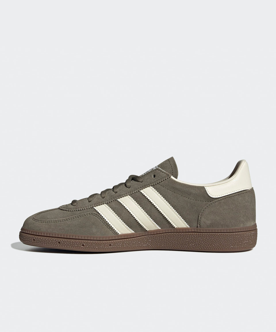 adidas Handball Spezial - Görsel 3
