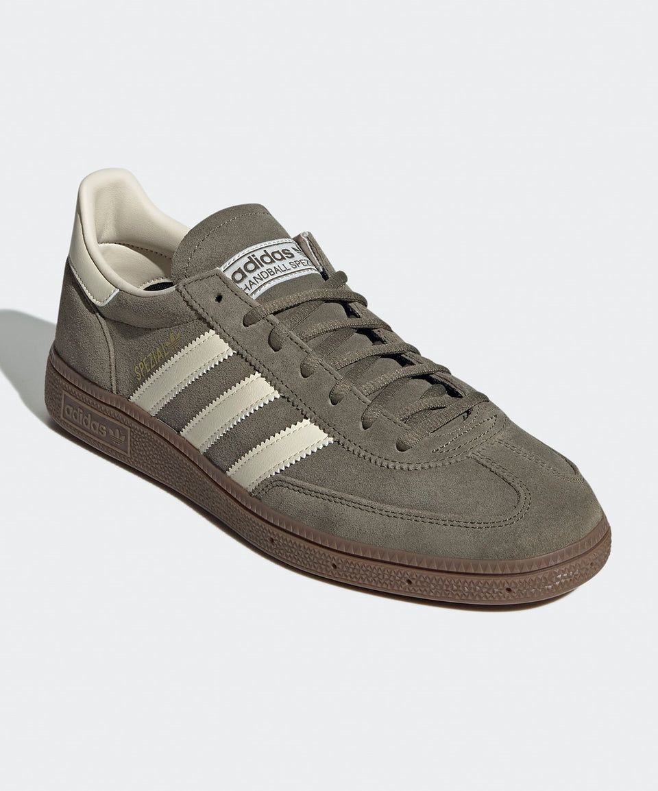 adidas Handball Spezial - Görsel 4