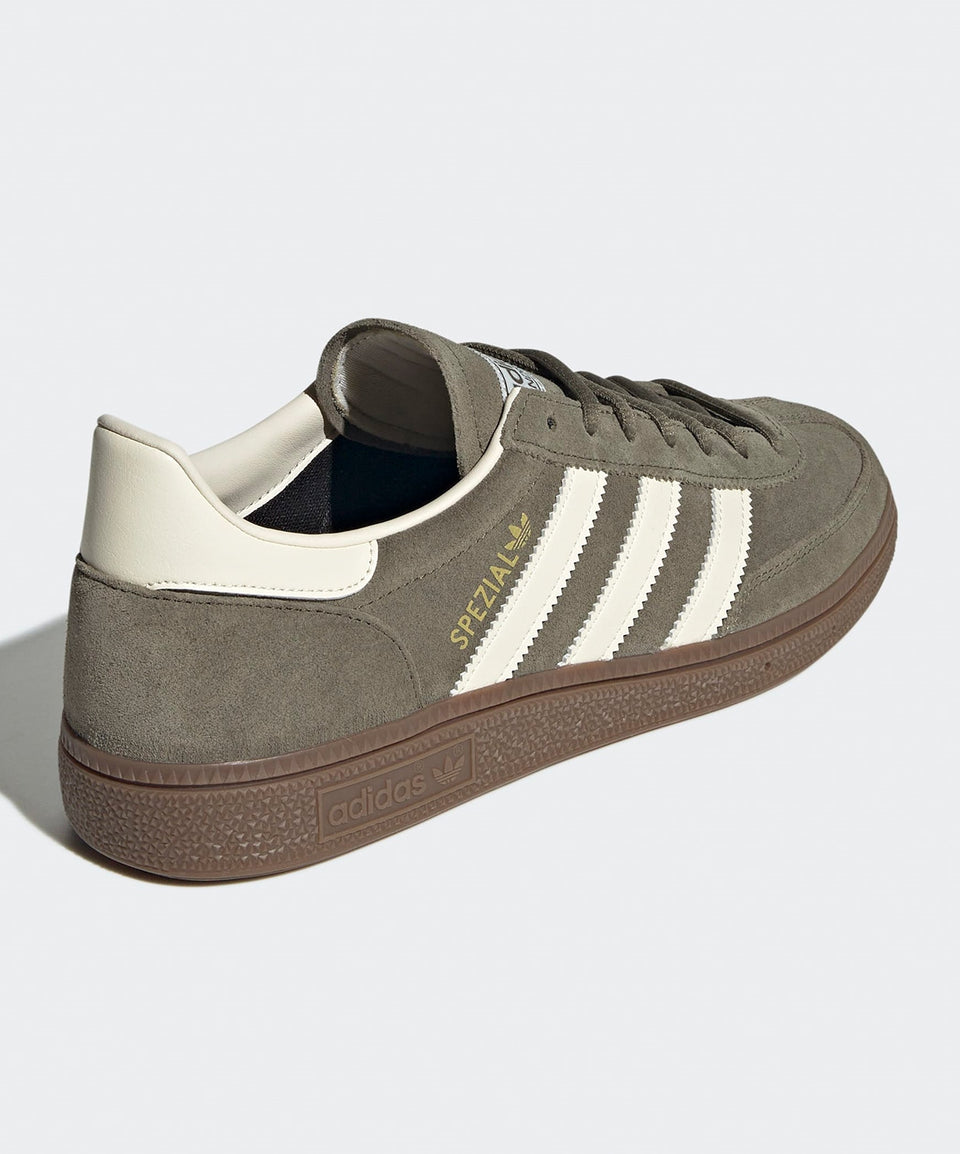 adidas Handball Spezial - Görsel 5