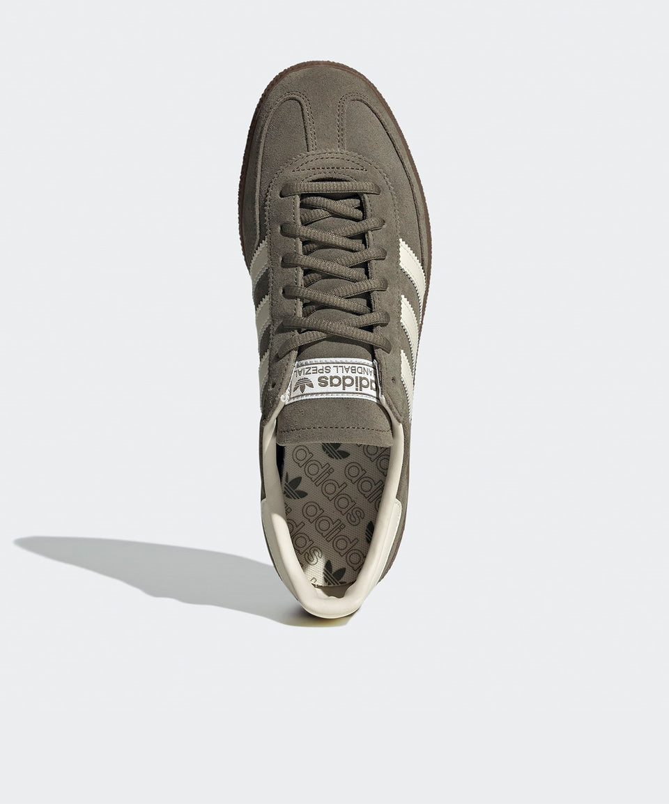 adidas Handball Spezial - Görsel 6