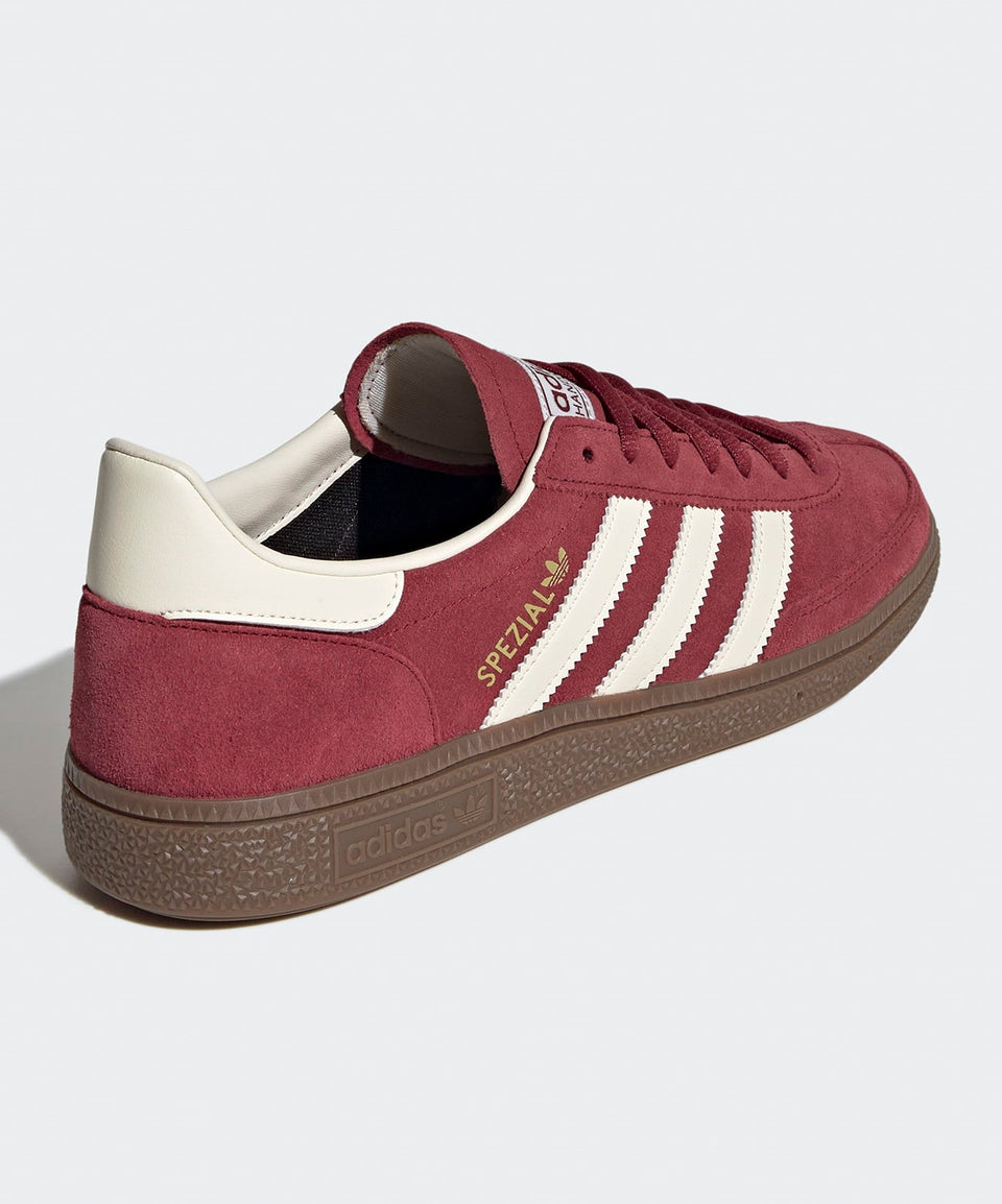 adidas Handball Spezial - Görsel 5