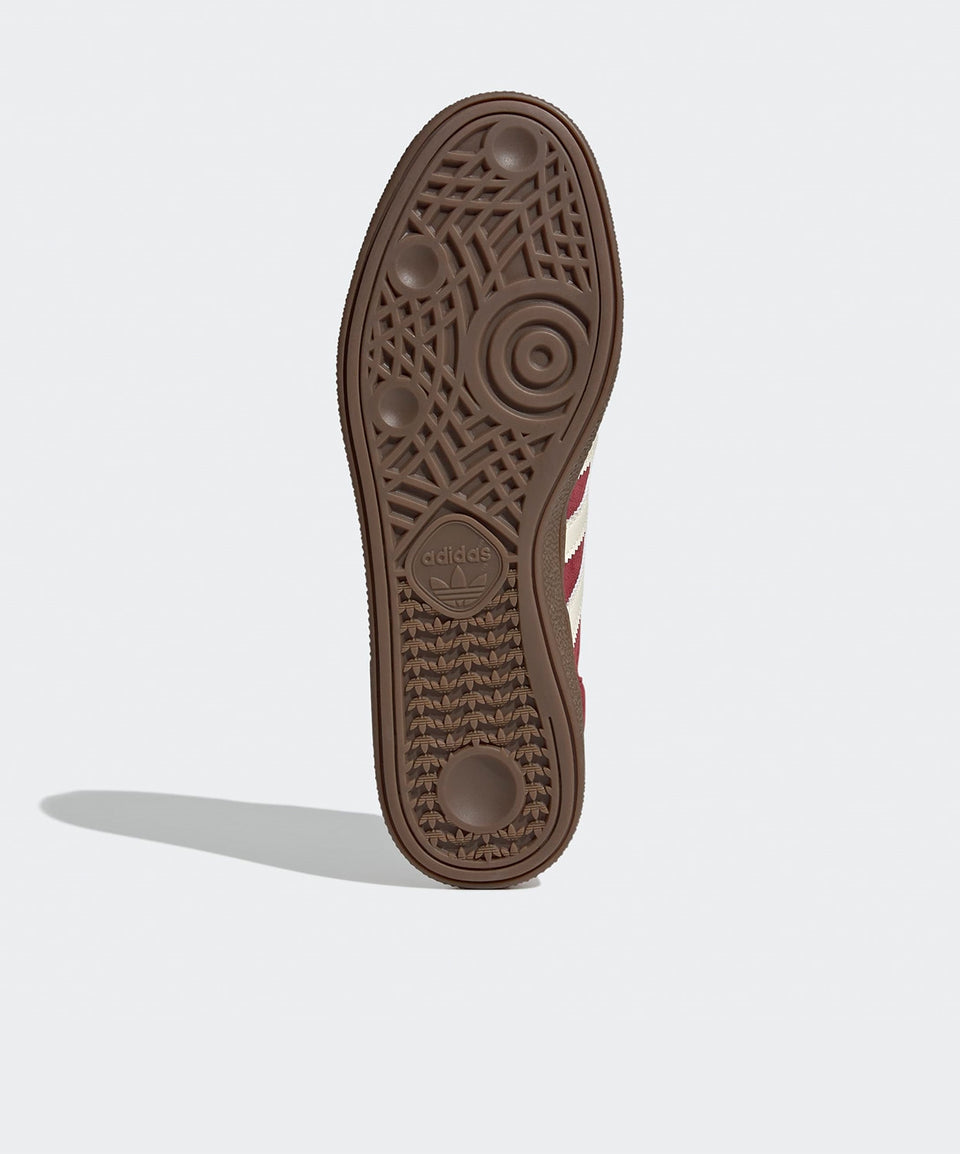 adidas Handball Spezial - Görsel 7