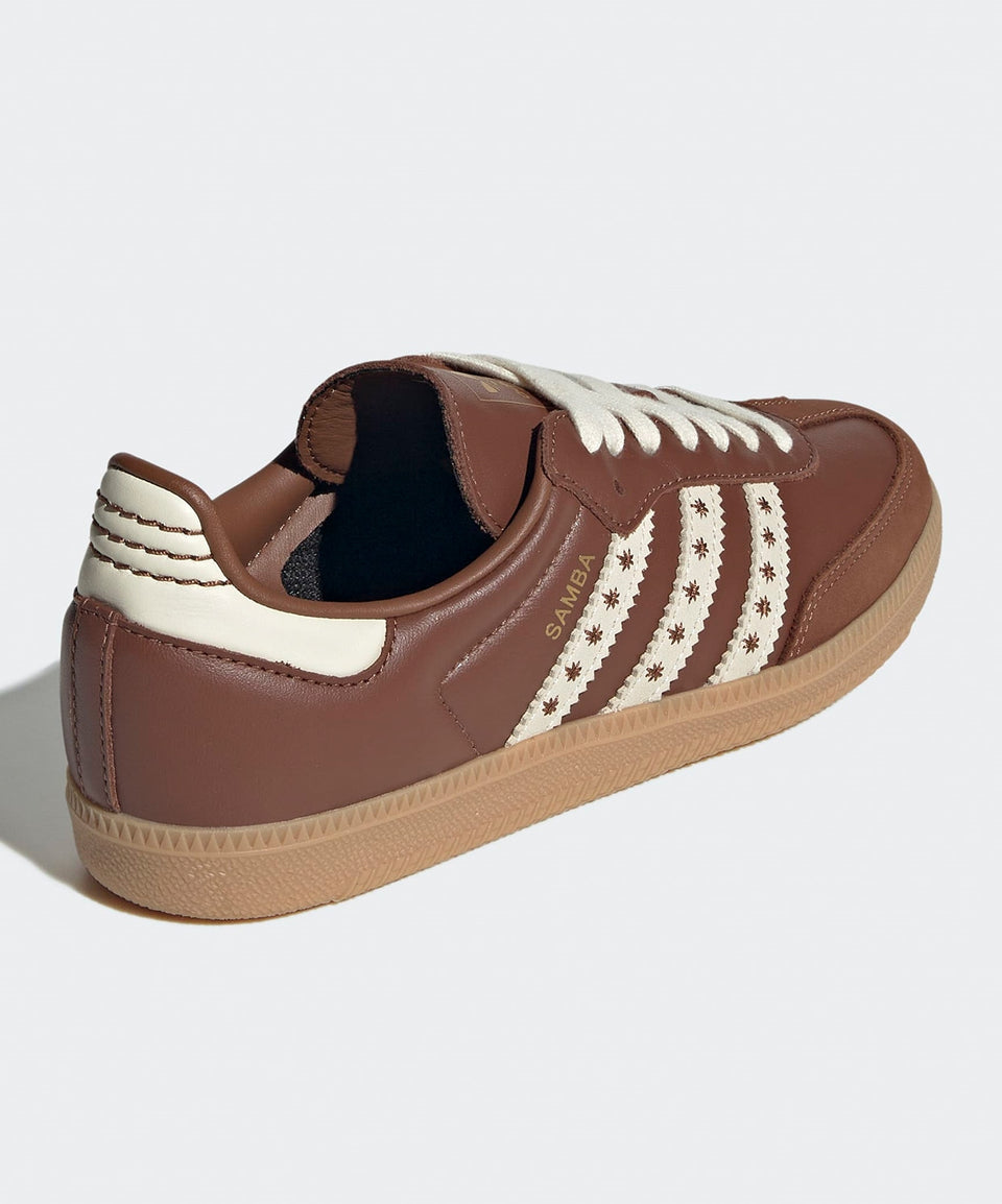 adidas Samba OG - Görsel 5