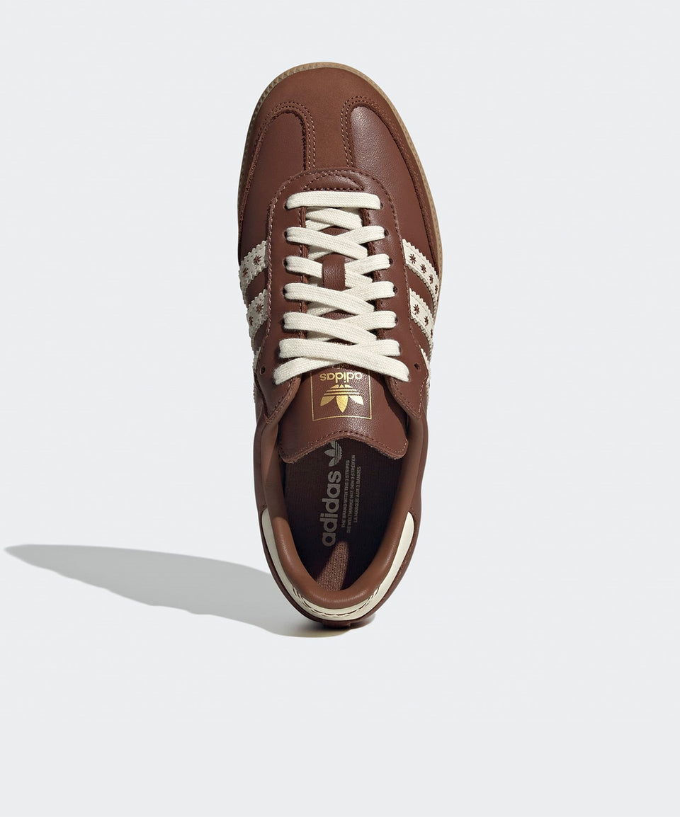 adidas Samba OG - Görsel 6