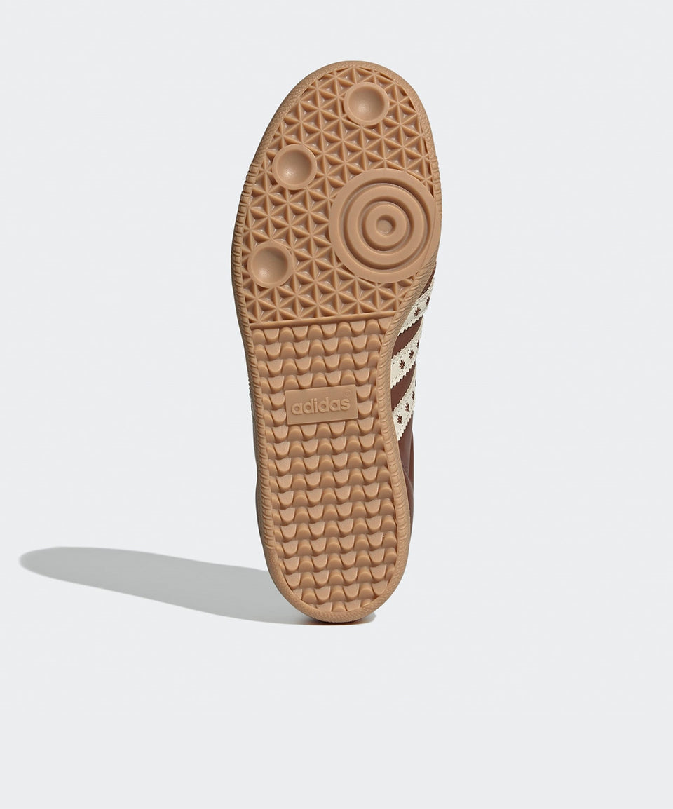 adidas Samba OG - Görsel 7
