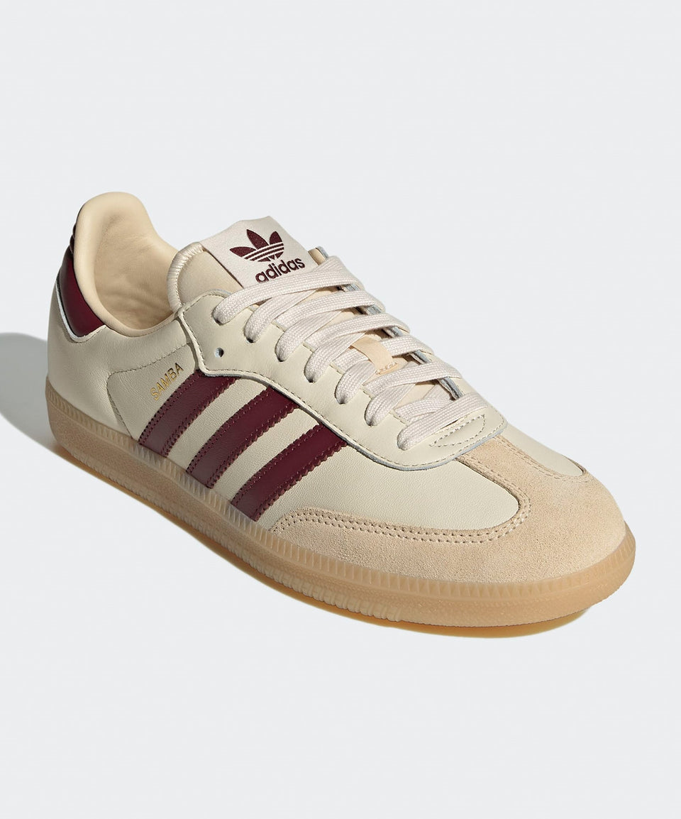 adidas Samba OG - Görsel 4